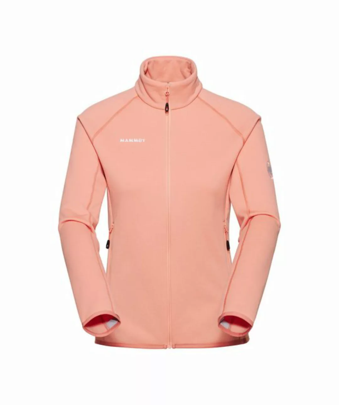 Mammut Fleecejacke Aconcagua ML Jacket Women günstig online kaufen