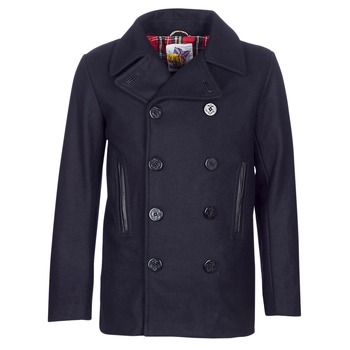 Harrington  Herrenmantel PCOAT günstig online kaufen