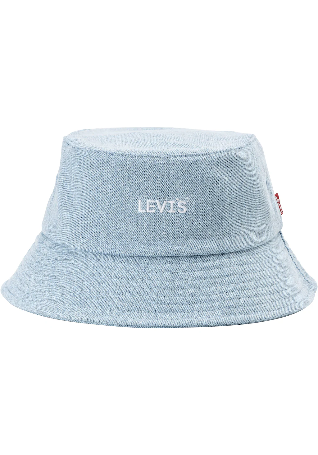 Levis Fischerhut "HEADLINEBUCKETOV", Unisex günstig online kaufen