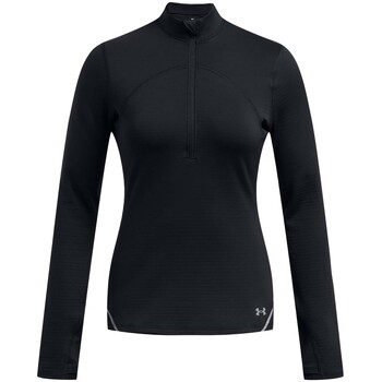 Under Armour  Fleecepullover - günstig online kaufen