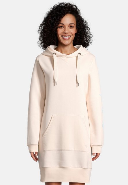 salzhaut Hoodie KLÃIDE Damen Oversized Bequem, schick, dein neuer Lieblings günstig online kaufen