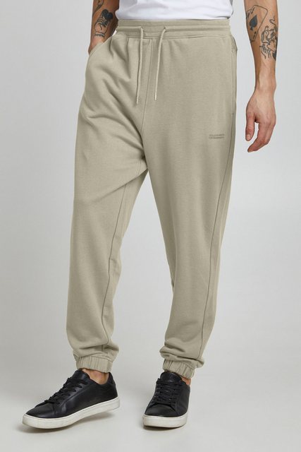 !Solid Stoffhose SDApollo Sweatpant PA - 21106549 günstig online kaufen