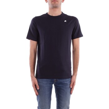 K-Way  T-Shirt K71349W günstig online kaufen