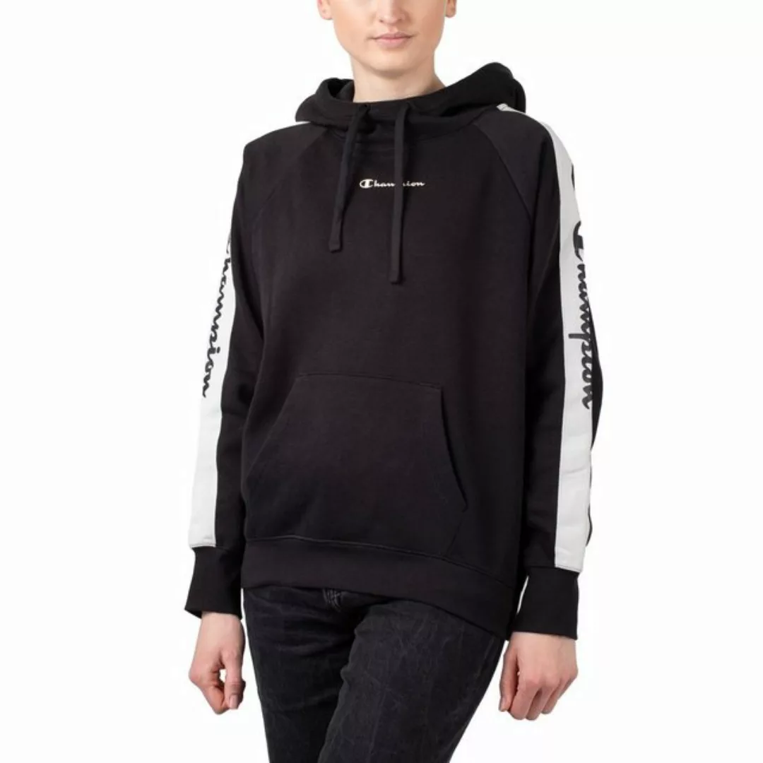 Champion Hoodie Champion Oversize Hoodie günstig online kaufen