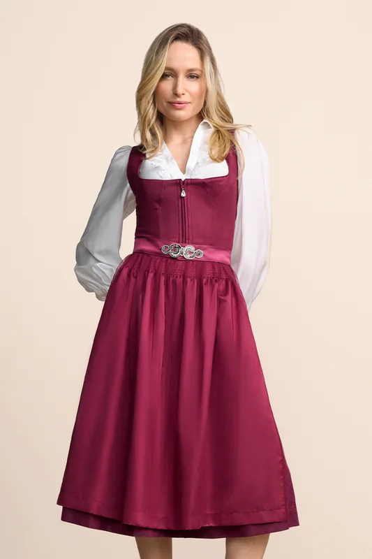Dirndl Adila (70cm) günstig online kaufen
