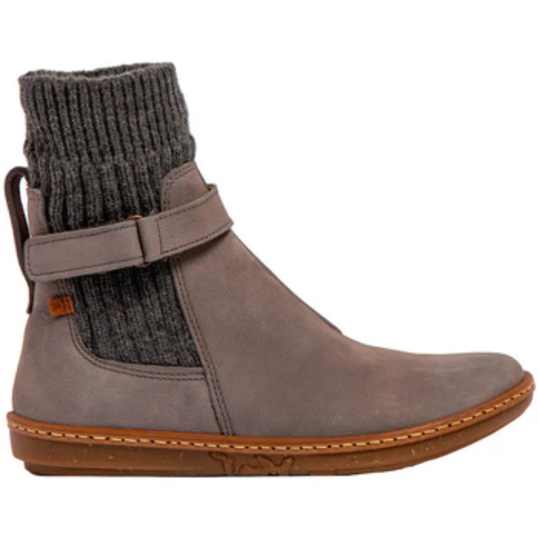 El Naturalista  Ankle Boots 25318119A005 günstig online kaufen