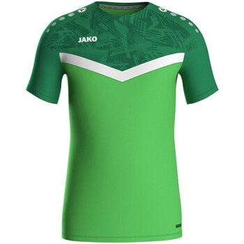 Jako Funktionsshirt 6124 T-Shirt Iconic günstig online kaufen