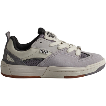 Vans  Sneaker VN000CUY85T1-FRSGRA günstig online kaufen