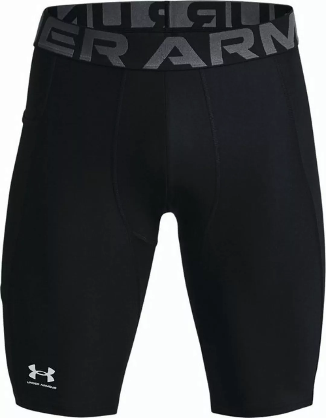 Under Armour® Shorts HG Long Shorts günstig online kaufen