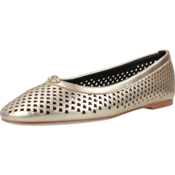 Alpe  Ballerinas 5418 61 günstig online kaufen
