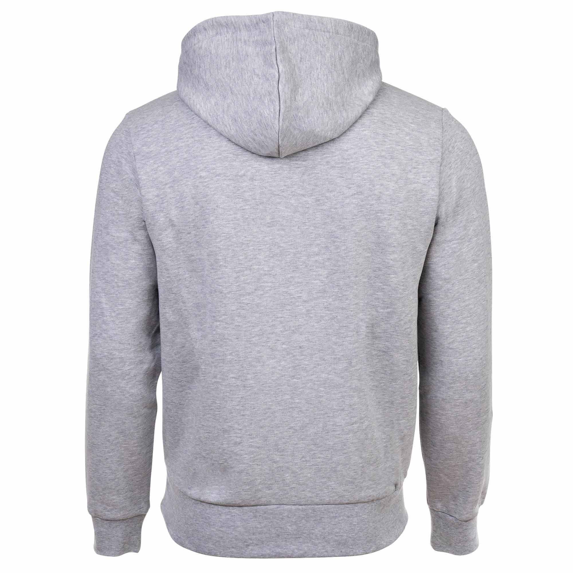Lacoste Sweatshirt Herren Sweatshirt Baumwolle günstig online kaufen