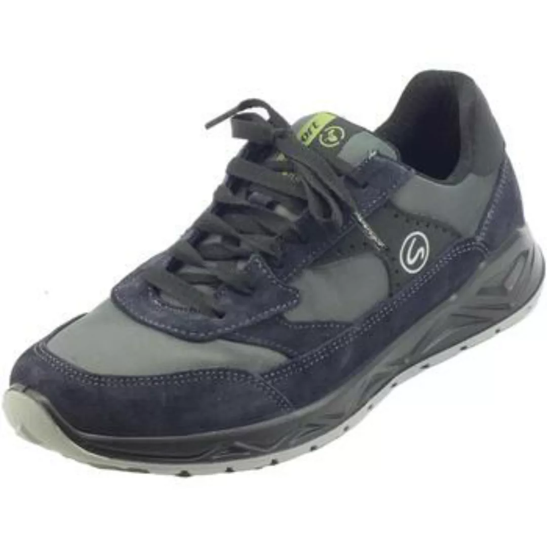 Grisport  Fitnessschuhe 44201V44 Hector günstig online kaufen