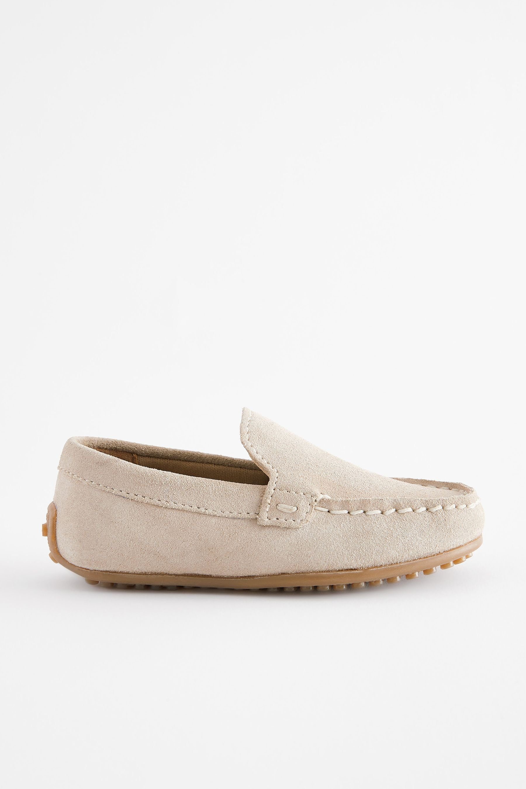 Next Slipper Loafer (1-tlg) günstig online kaufen