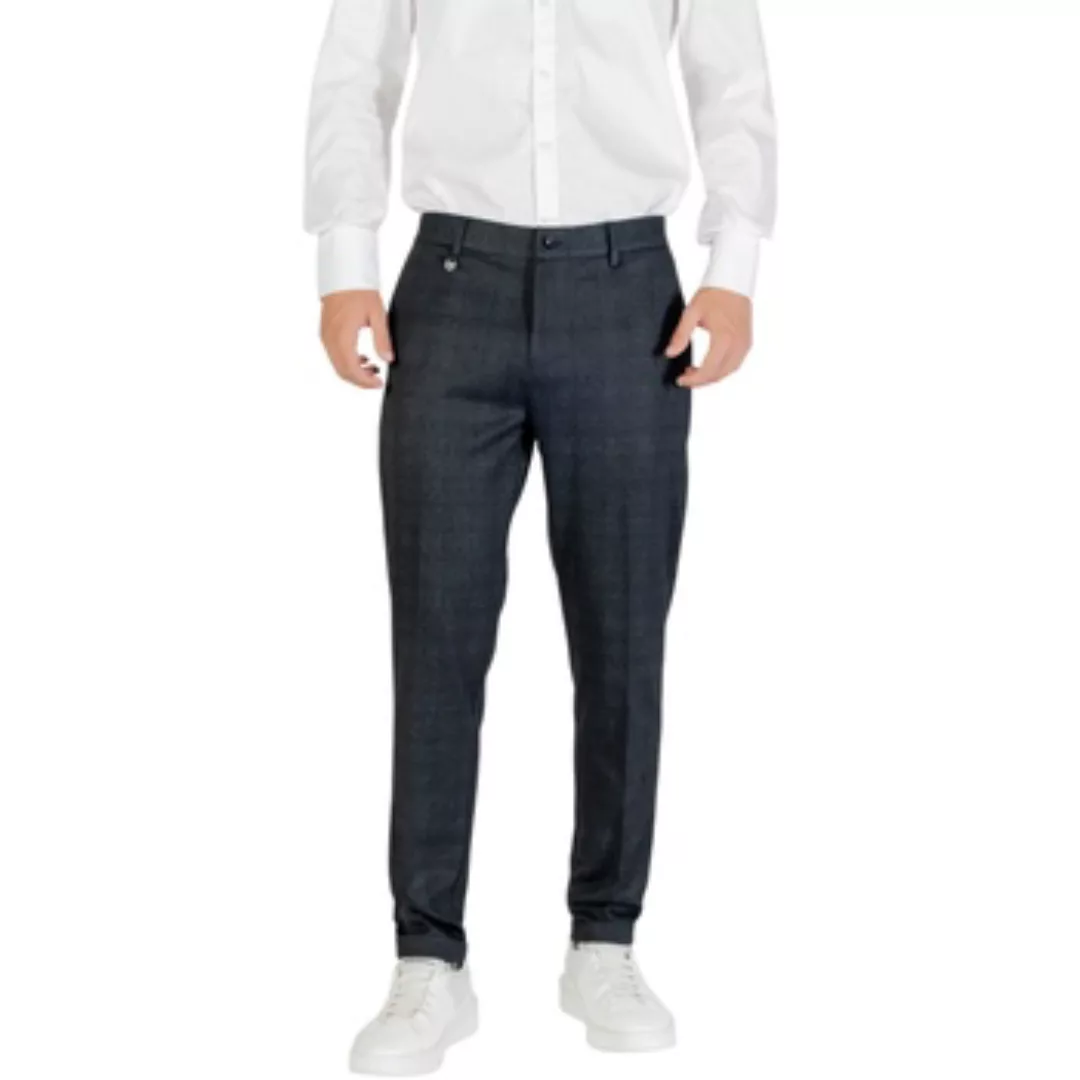 Antony Morato  Anzughosen ASHE SUPER SKINNY FIT MMTS00037-FA140288 günstig online kaufen
