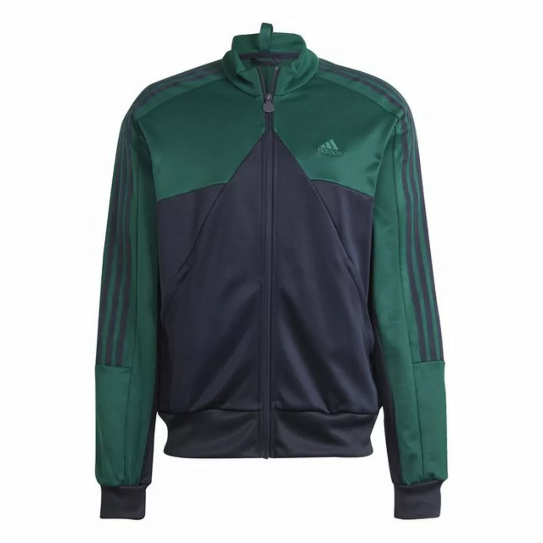 adidas Sportswear Anorak M TIRO TT günstig online kaufen