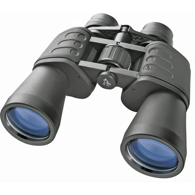 BRESSER BRESSER Hunter 10x50 Fernglas Fernglas günstig online kaufen