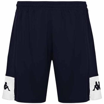 Kappa  Shorts 32136FW günstig online kaufen