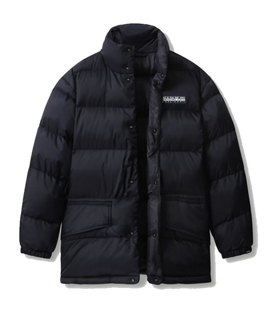 Napapijri Winterjacke Ari günstig online kaufen