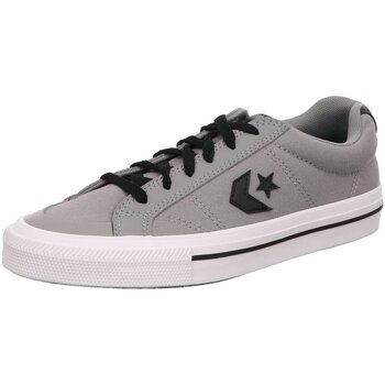 Converse  Sneaker sport casual A10548C günstig online kaufen