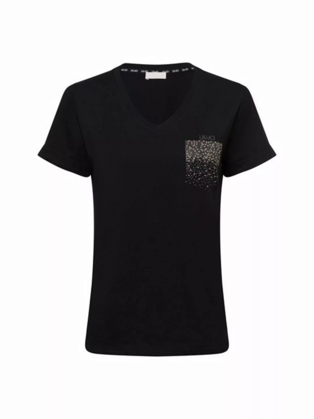 Liu Jo T-Shirt günstig online kaufen