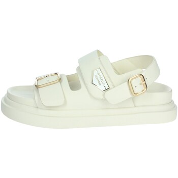Marc Ellis  Sandalen KATE 308 günstig online kaufen