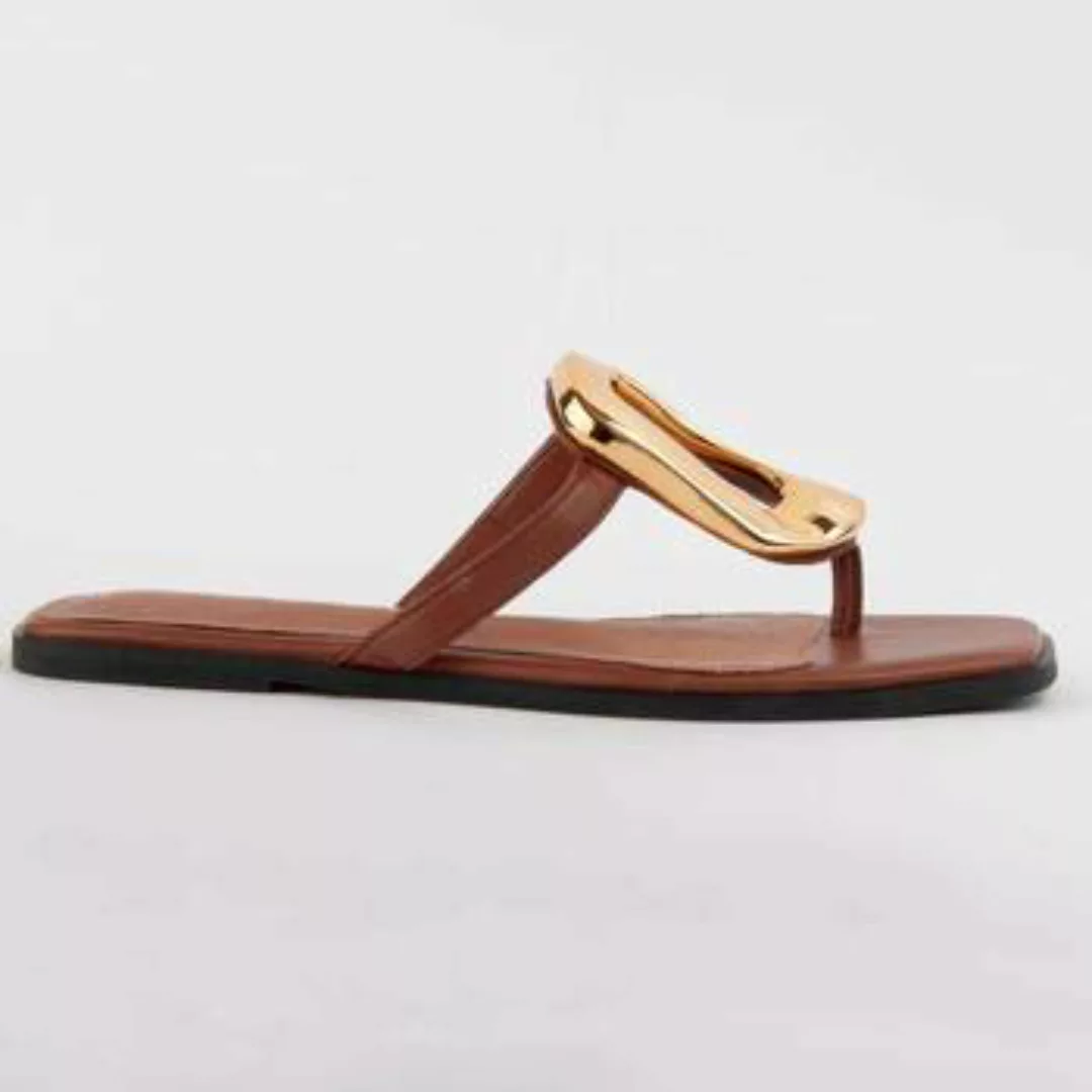 Montevita  Sandalen 103007 günstig online kaufen