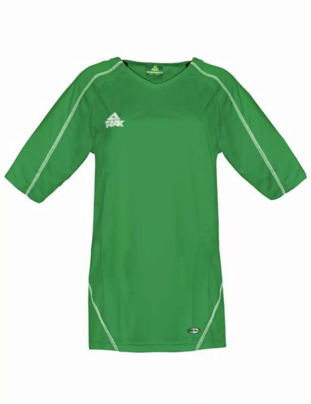 PEAK Laufshirt Energy günstig online kaufen