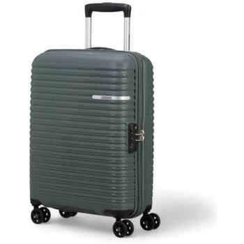 American Tourister  Hartschalenkoffer ME5004901 günstig online kaufen