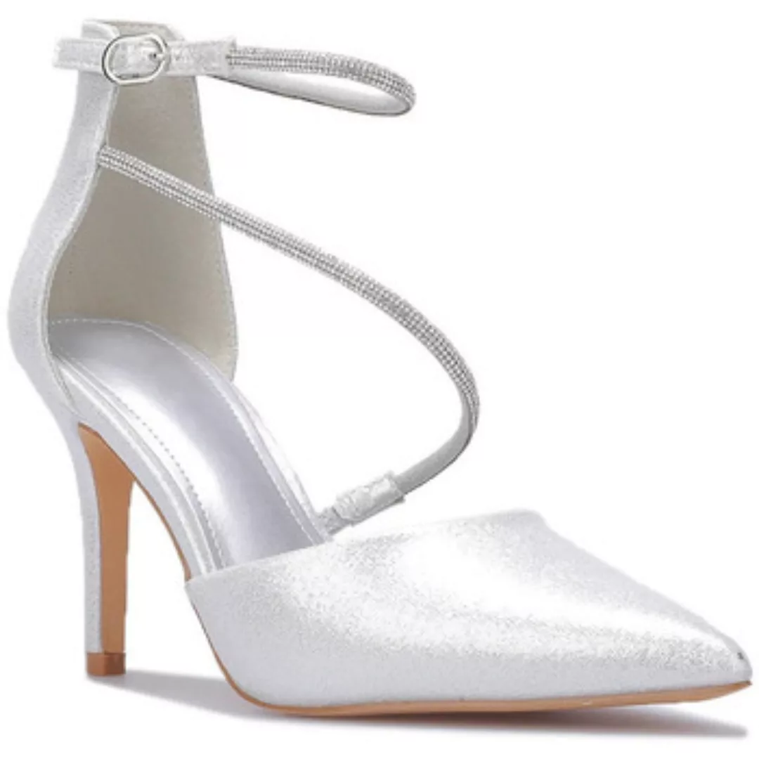 La Modeuse  Pumps 73125_P172465 günstig online kaufen