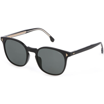 Lozza  Sonnenbrillen SL4301 0700 Sonnenbrille günstig online kaufen