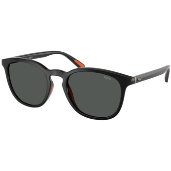 Ralph Lauren  Sonnenbrillen Sonnenbrille PH4222U 500187 günstig online kaufen