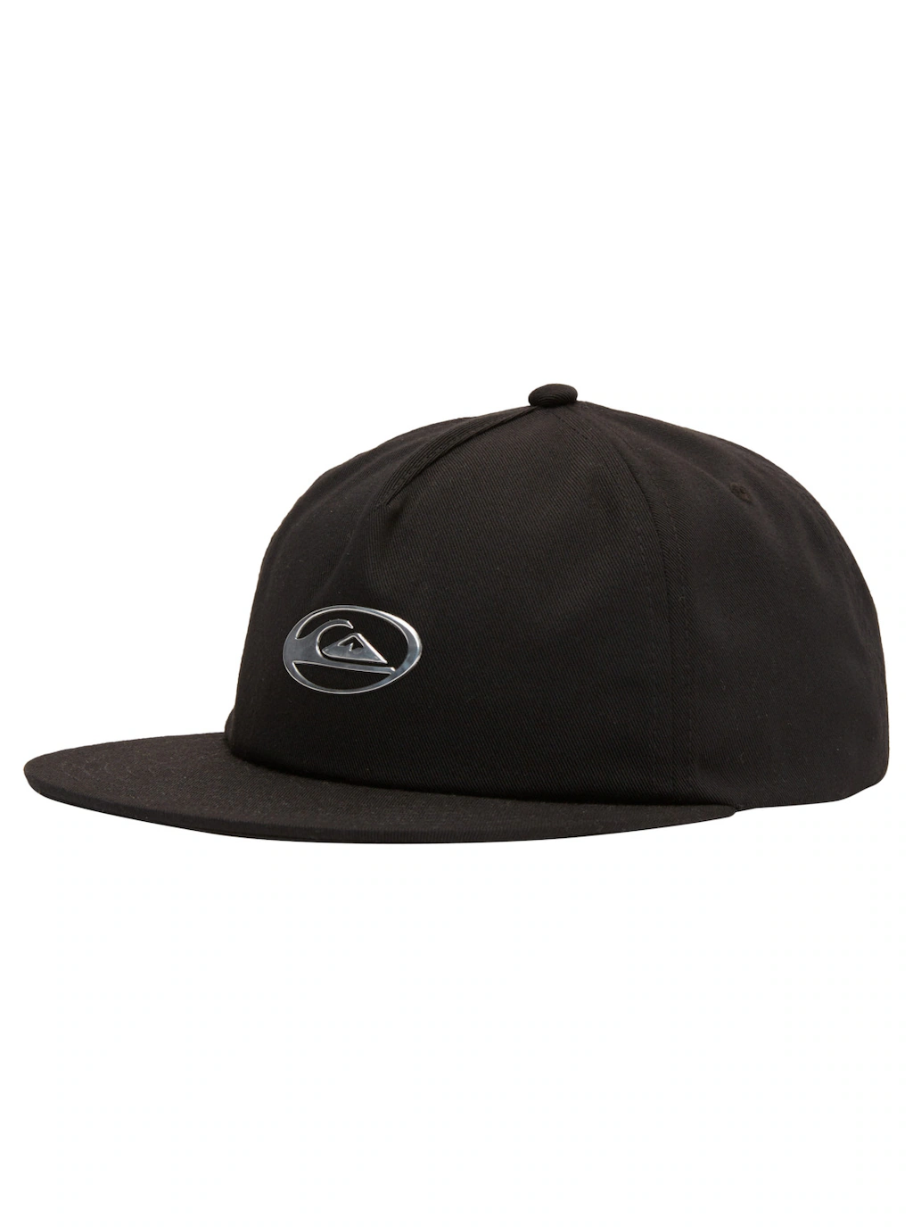 Quiksilver Snapback Cap "Saturn" günstig online kaufen