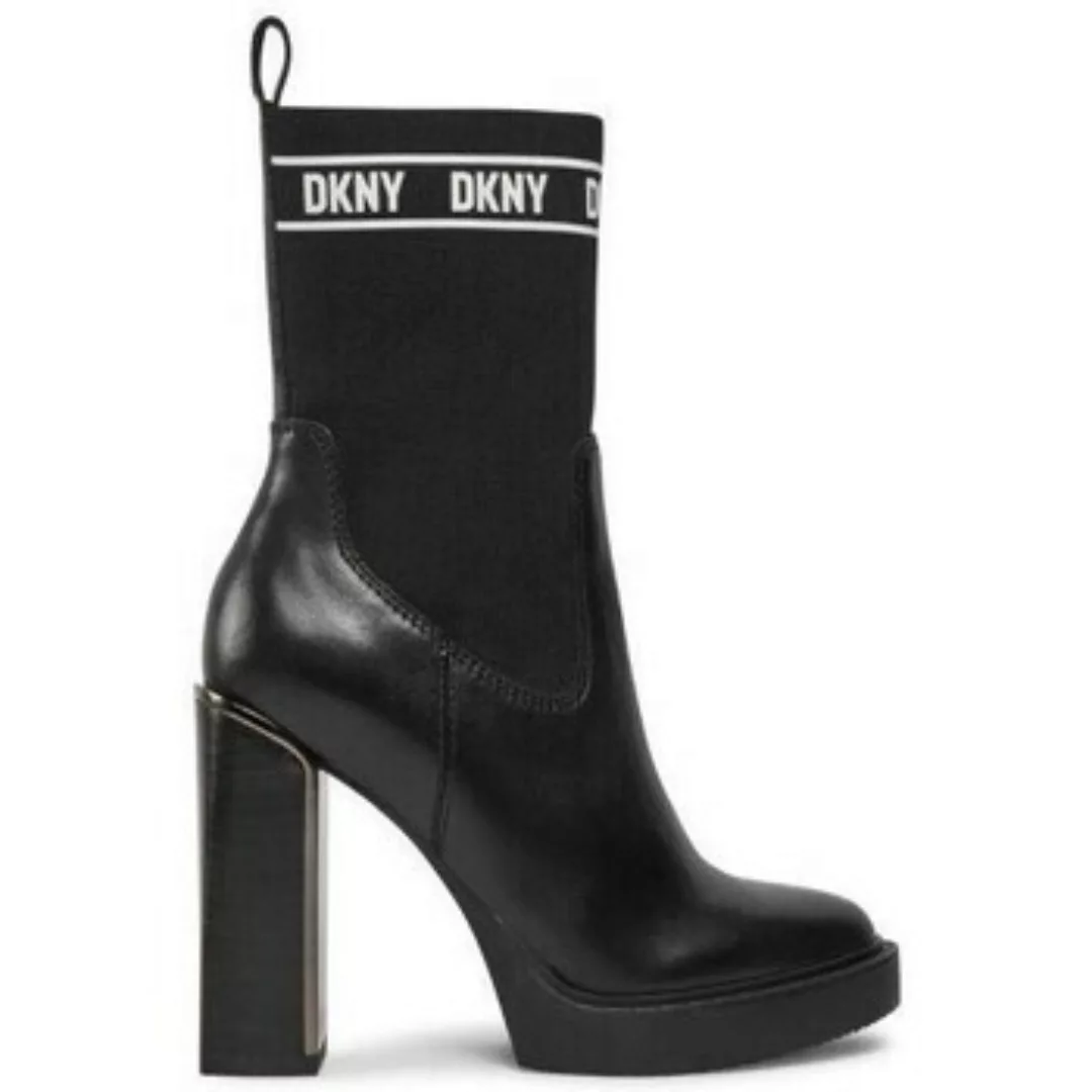 Dkny  Sneaker VILMA K3321692 günstig online kaufen
