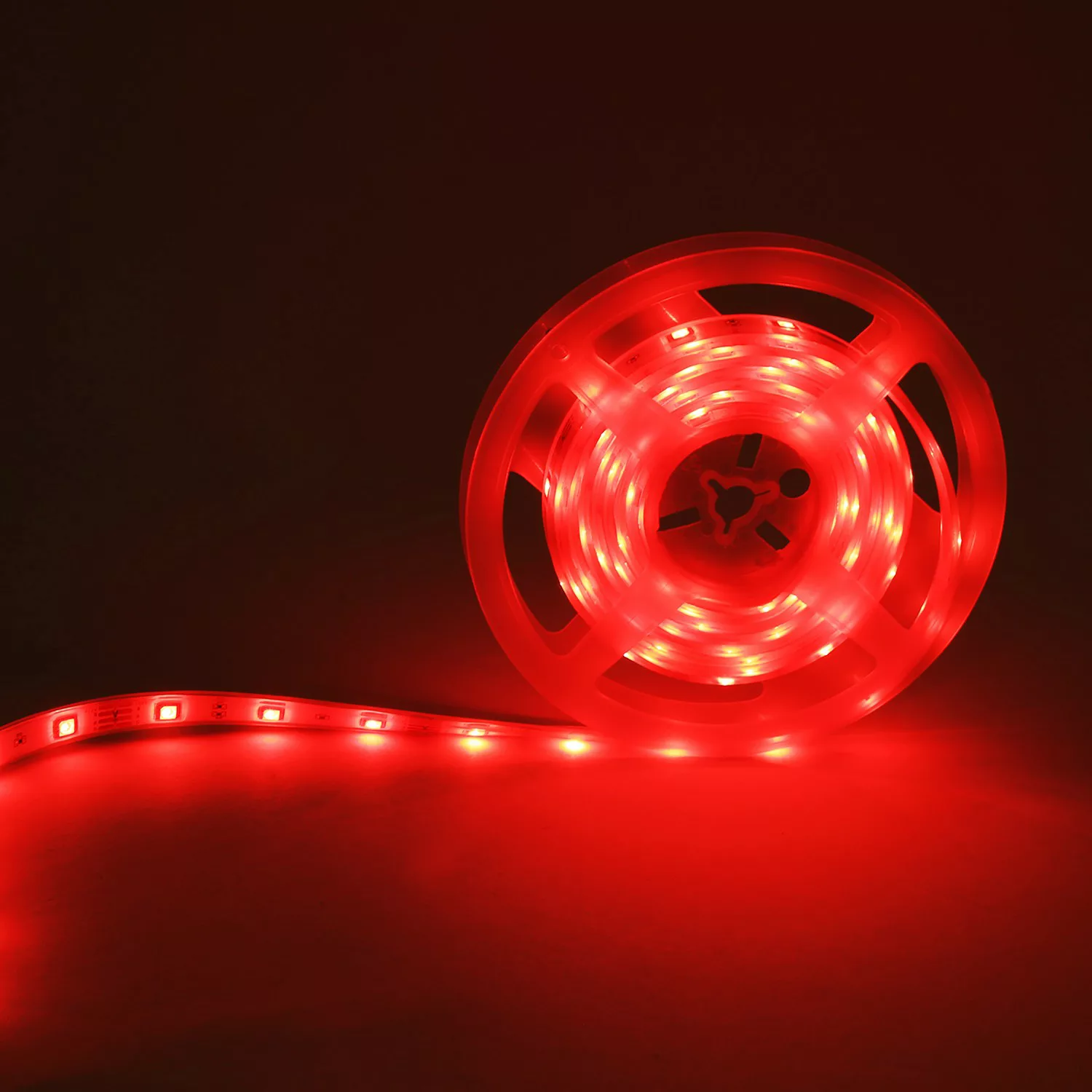 RGB-LED-Strip Ora für außen inklusive FB, 500 cm günstig online kaufen