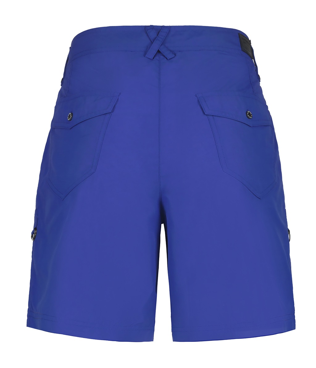 Icepeak Bermudas D SHORTS AMANA (1-tlg) günstig online kaufen