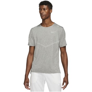 Nike  T-Shirt Drifit Rise 365 günstig online kaufen