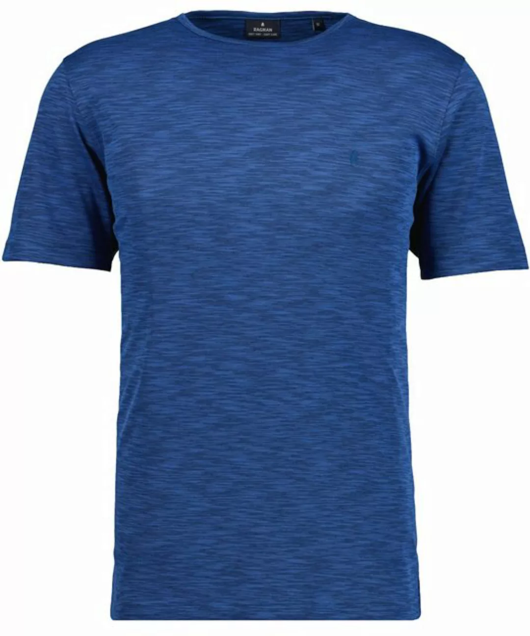 RAGMAN T-Shirt Ragman / He.T-Shirt / T-Shirt 1/2 sleeve günstig online kaufen