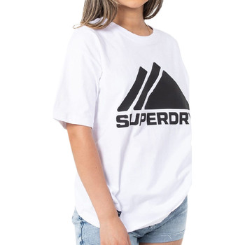 Superdry  T-Shirt W1010607A günstig online kaufen