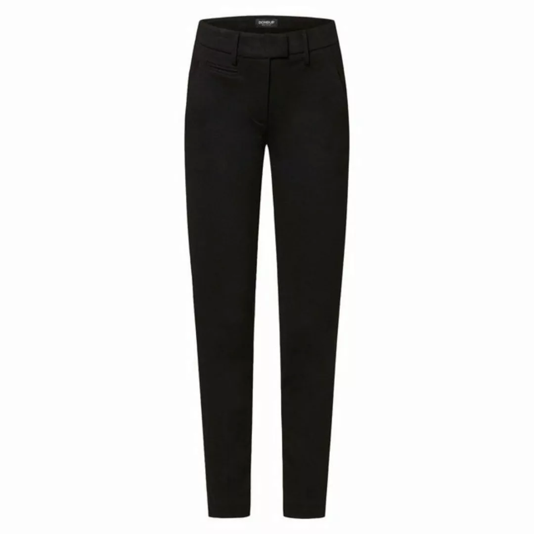 DONDUP 7/8-Hose 7/8-Hose PERFECT mit Viskose günstig online kaufen