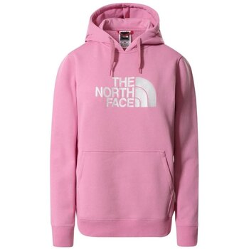 The North Face  Sweatshirt NF0A55ECY9U günstig online kaufen