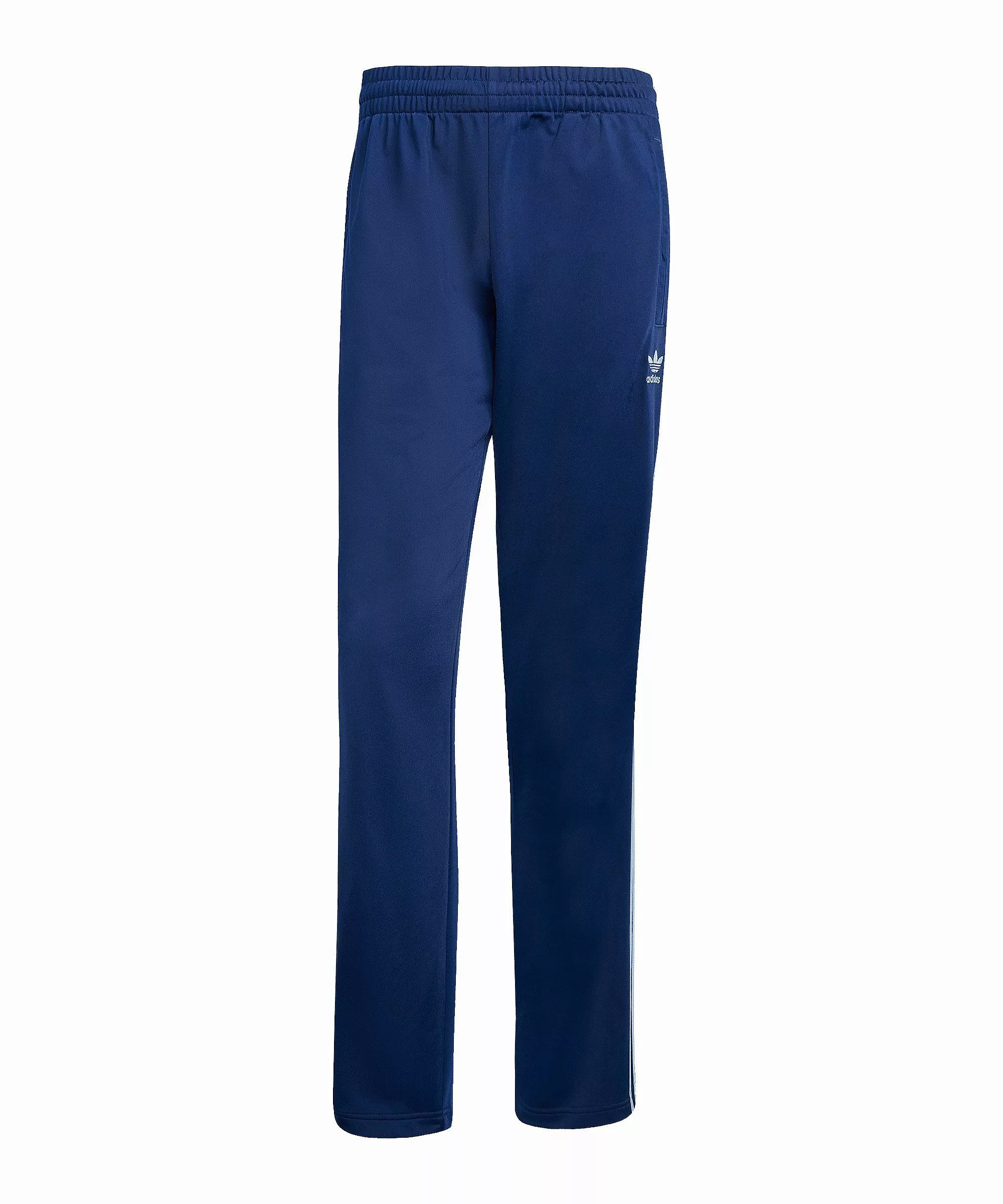 adidas Originals Jogginghose adidas Originals günstig online kaufen
