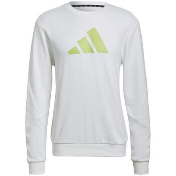 adidas  Sweatshirt HA1395 günstig online kaufen