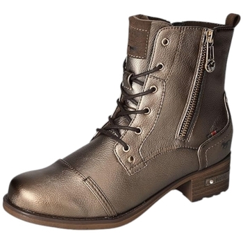 Mustang  Stiefeletten 1229513 günstig online kaufen