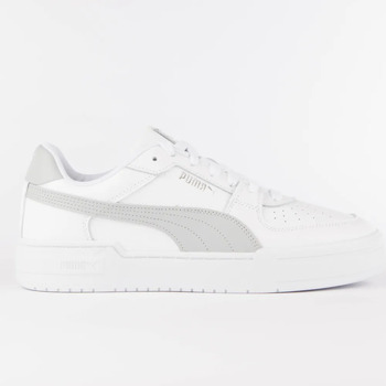 Puma  Sneaker CA Pro Classic günstig online kaufen