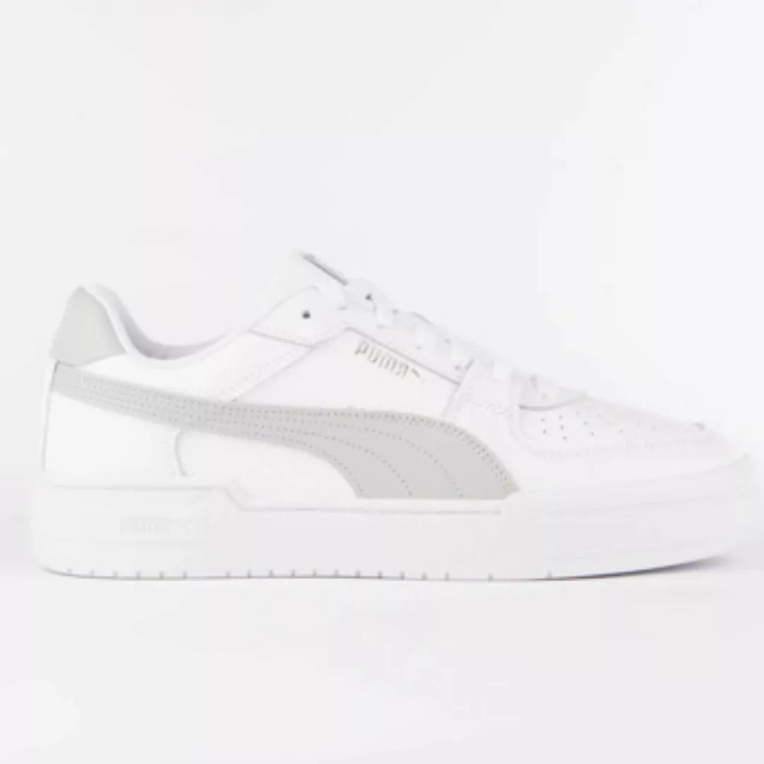 Puma  Sneaker CA Pro Classic günstig online kaufen