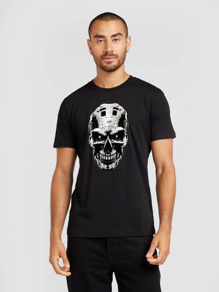 Antony morato T-Shirt (1-tlg) günstig online kaufen