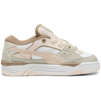 Puma  Sneaker -180 prm wns günstig online kaufen