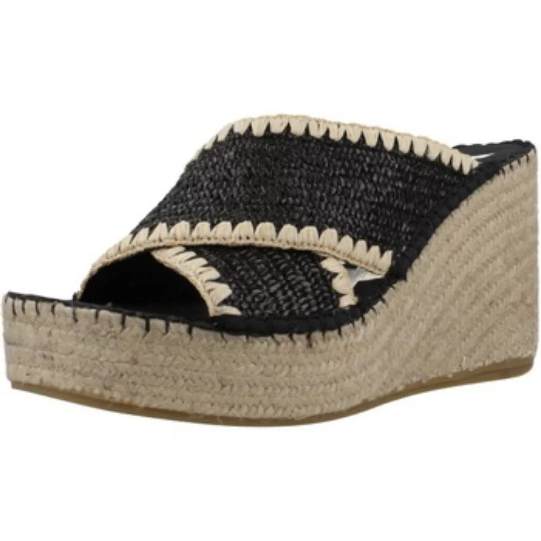 Vidorreta  Clogs 79900RLMO günstig online kaufen