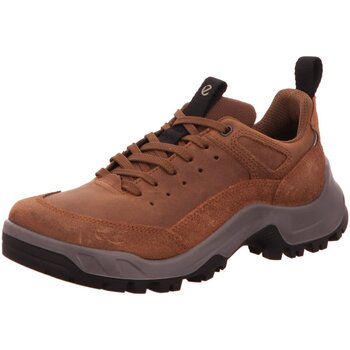 Ecco  Halbschuhe Schnuerschuhe Outdoor 822344/55778 günstig online kaufen