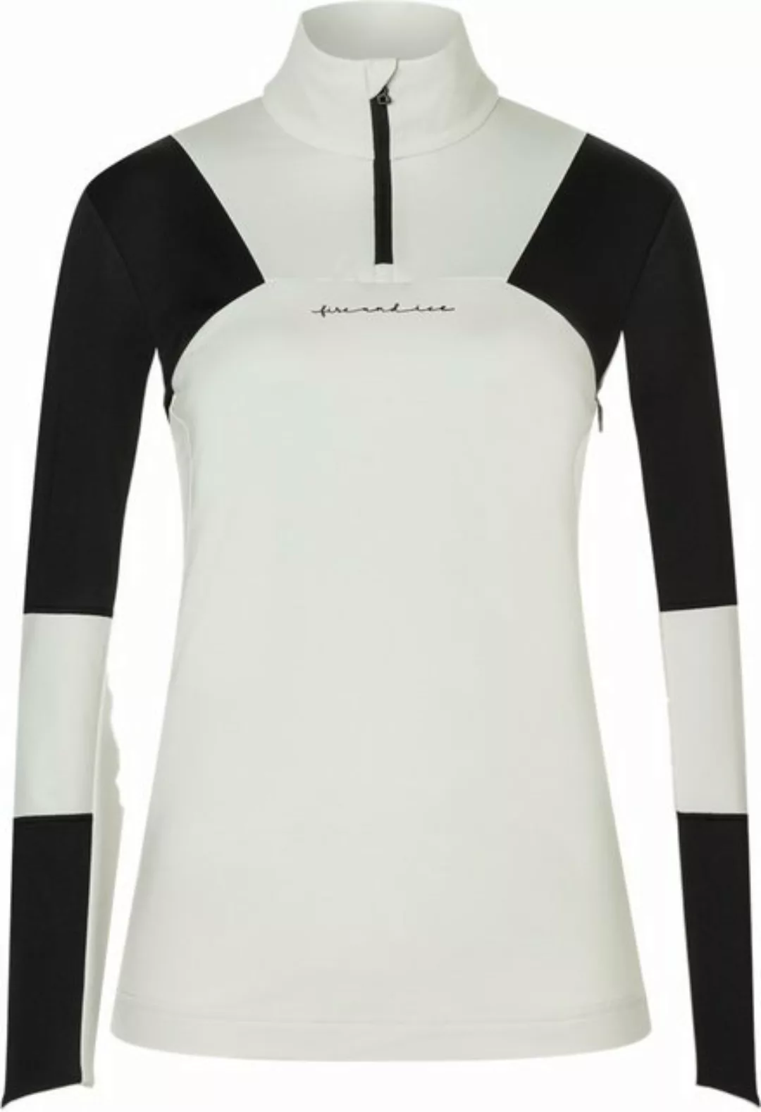 BOGNER Rollkragenshirt Bogner Firstlayer Damen SHANA 26 günstig online kaufen